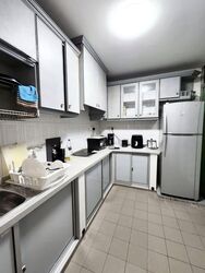 Guillemard View (D14), Apartment #533769181
